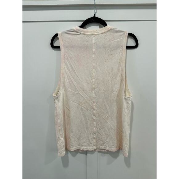 Lululemon Tank - Picture 3 of 4